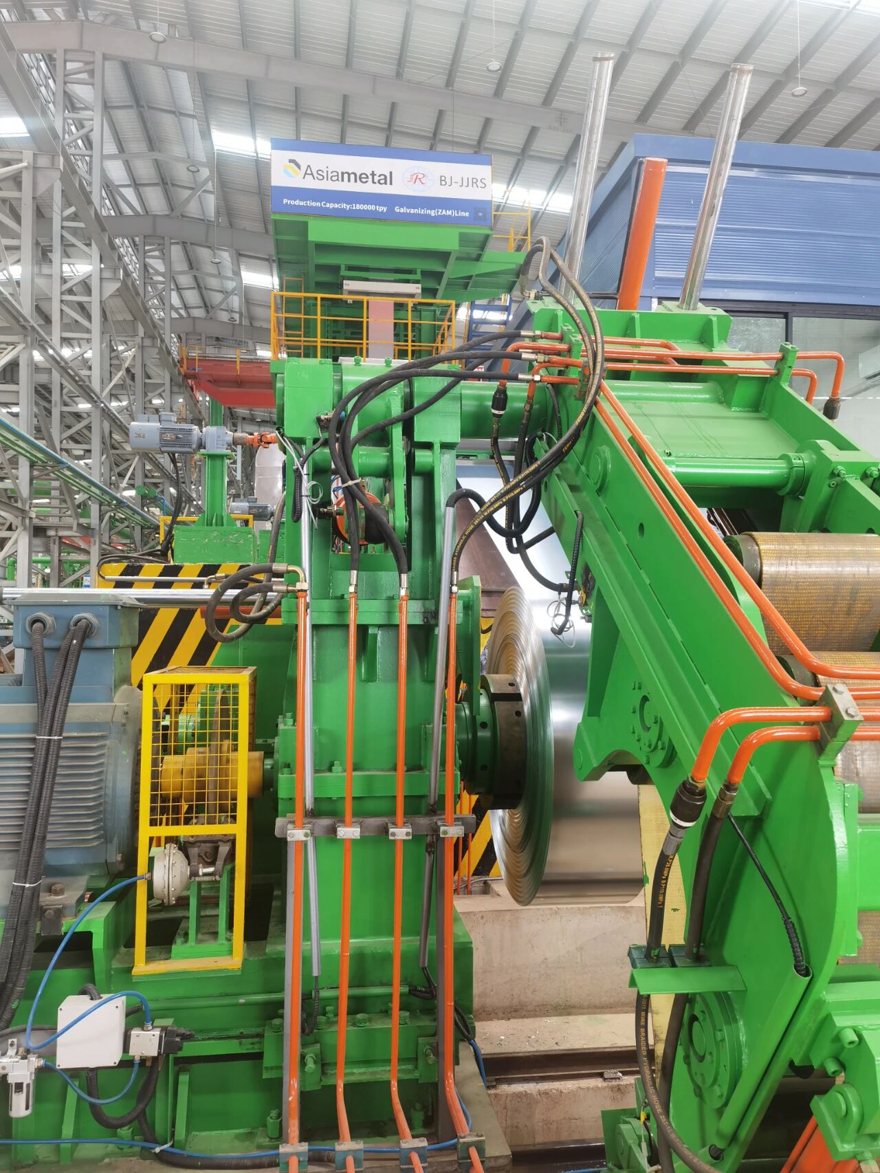 1756976040502692.jpg 4.jpg